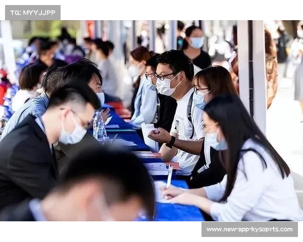 利物浦基金会助力失业青年就业培训推动社区发展