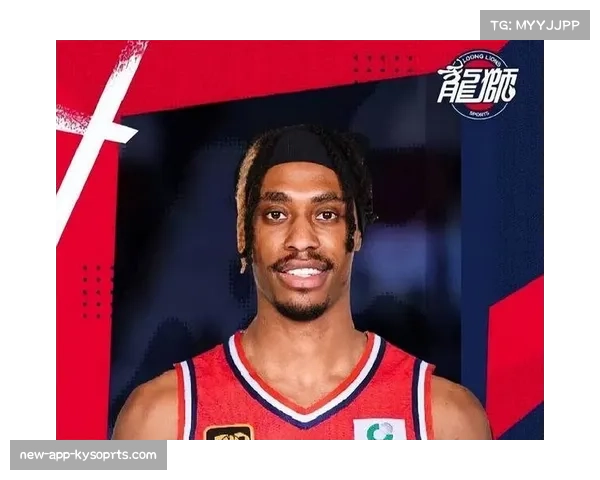 广东获得麦考尔优先续约权 尚未完成萨姆纳交易手续 广东获得麦考尔优先续约权 尚未完成萨姆纳交易手续