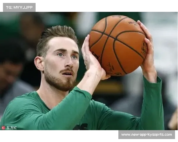 米耶兹斯伤愈重返赛场坦言主场压力化为动力誓助崇明队再创佳绩