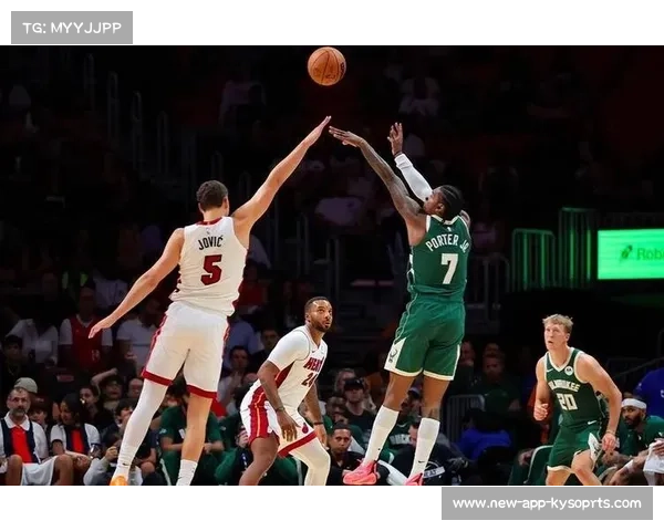 热火季前赛0胜5负追平队史最差开局纪录面临严峻考验