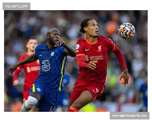 水晶宫防守体系日趋成熟 前12轮仅失9球并列联赛最佳