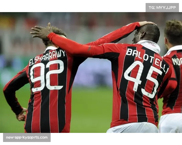 年轻球员王钰栋赛季攻入11球，成中超节奏加速新代表