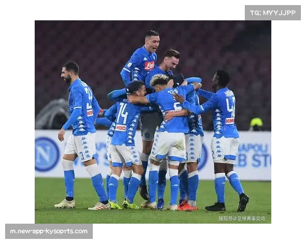 那不勒斯欧冠客场五连败 防守体系需重新评估