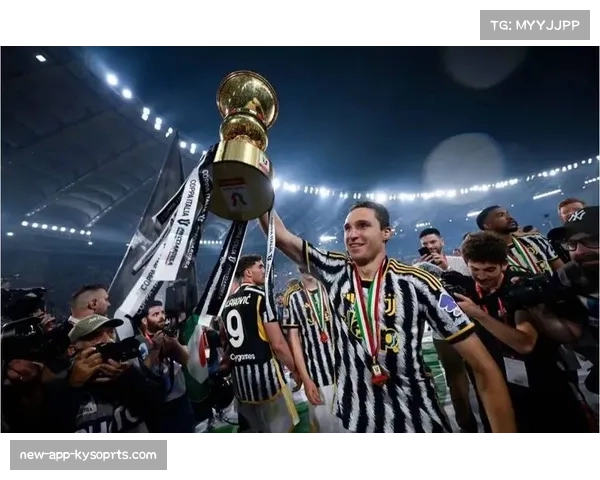 尤文图斯客场崩盘战术复盘 防守端组织混乱导致大败 尤文图斯客场崩盘战术复盘 防守端组织混乱导致大败