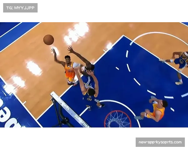 勇士残阵末节轰出17-2攻击波 波杰姆斯基单节15分掌控决胜时刻 勇士残阵末节轰出17-2攻击波 波杰姆斯基单节15分掌控决胜时刻